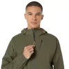 JACHETA IMPERMEABILĂ FUJITRAIL ELITE