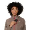 JACHETA IMPERMEABILĂ FUJITRAIL ELITE JACHETA IMPERMEABILĂ FUJITRAIL ELITE