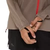 JACHETA IMPERMEABILĂ FUJITRAIL ELITE JACHETA IMPERMEABILĂ FUJITRAIL ELITE