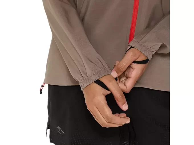 JACHETA IMPERMEABILĂ FUJITRAIL ELITE JACHETA IMPERMEABILĂ FUJITRAIL ELITE