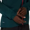 JACHETA IMPERMEABILĂ FUJITRAIL ELITE JACHETA IMPERMEABILĂ FUJITRAIL ELITE