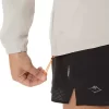 JACHETA IMPERMEABILĂ FUJITRAIL ELITE JACHETA IMPERMEABILĂ FUJITRAIL ELITE