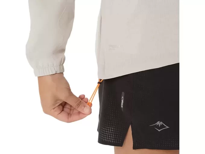 JACHETA IMPERMEABILĂ FUJITRAIL ELITE JACHETA IMPERMEABILĂ FUJITRAIL ELITE