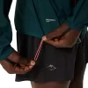 JACHETA IMPERMEABILĂ FUJITRAIL ELITE JACHETA IMPERMEABILĂ FUJITRAIL ELITE