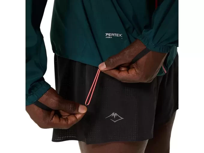 JACHETA IMPERMEABILĂ FUJITRAIL ELITE JACHETA IMPERMEABILĂ FUJITRAIL ELITE