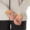 JACHETA IMPERMEABILĂ FUJITRAIL ELITE JACHETA IMPERMEABILĂ FUJITRAIL ELITE