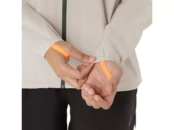 JACHETA IMPERMEABILĂ FUJITRAIL ELITE JACHETA IMPERMEABILĂ FUJITRAIL ELITE