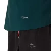 JACHETA IMPERMEABILĂ FUJITRAIL ELITE JACHETA IMPERMEABILĂ FUJITRAIL ELITE