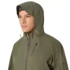 JACHETA IMPERMEABILĂ FUJITRAIL ELITE