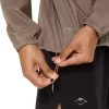 JACHETA IMPERMEABILĂ FUJITRAIL ELITE JACHETA IMPERMEABILĂ FUJITRAIL ELITE