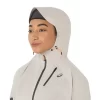 JACHETA IMPERMEABILĂ FUJITRAIL ELITE JACHETA IMPERMEABILĂ FUJITRAIL ELITE
