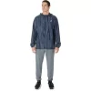 JACHETA UNISEX PR LYTE AMBALABIL