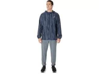 JACHETA UNISEX PR LYTE AMBALABIL