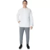 JACHETA UNISEX PR LYTE AMBALABIL