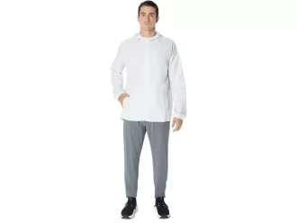 JACHETA UNISEX PR LYTE AMBALABIL