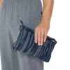 JACHETA UNISEX PR LYTE AMBALABIL