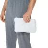 JACHETA UNISEX PR LYTE AMBALABIL