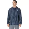 JACHETA UNISEX PR LYTE AMBALABIL