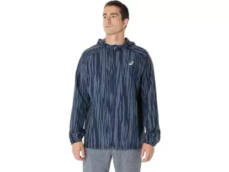 JACHETA UNISEX PR LYTE AMBALABIL