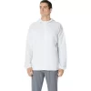 JACHETA UNISEX PR LYTE AMBALABIL