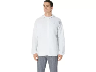 JACHETA UNISEX PR LYTE AMBALABIL