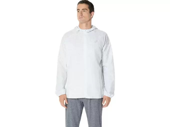 JACHETA UNISEX PR LYTE AMBALABIL