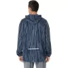 JACHETA UNISEX PR LYTE AMBALABIL