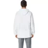 JACHETA UNISEX PR LYTE AMBALABIL