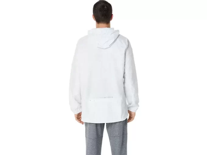 JACHETA UNISEX PR LYTE AMBALABIL