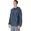 JACHETA UNISEX PR LYTE AMBALABIL