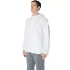 JACHETA UNISEX PR LYTE AMBALABIL