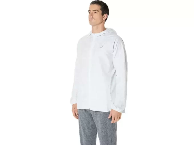 JACHETA UNISEX PR LYTE AMBALABIL