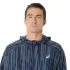 JACHETA UNISEX PR LYTE AMBALABIL