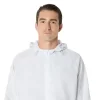 JACHETA UNISEX PR LYTE AMBALABIL