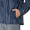 JACHETA UNISEX PR LYTE AMBALABIL