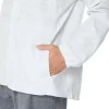 JACHETA UNISEX PR LYTE AMBALABIL