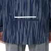 JACHETA UNISEX PR LYTE AMBALABIL