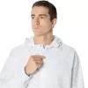 JACHETA UNISEX PR LYTE AMBALABIL