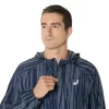 JACHETA UNISEX PR LYTE AMBALABIL