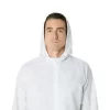 JACHETA UNISEX PR LYTE AMBALABIL