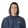 JACHETA UNISEX PR LYTE AMBALABIL