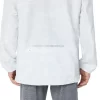 JACHETA UNISEX PR LYTE AMBALABIL