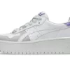 JAPONIA S PF JAPONIA S PF