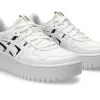 JAPONIA S PF JAPONIA S PF