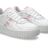 JAPONIA S PF JAPONIA S PF