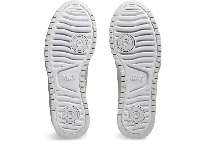 JAPONIA S PF JAPONIA S PF