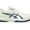 JOC FF PICKLEBALL JOC FF PICKLEBALL