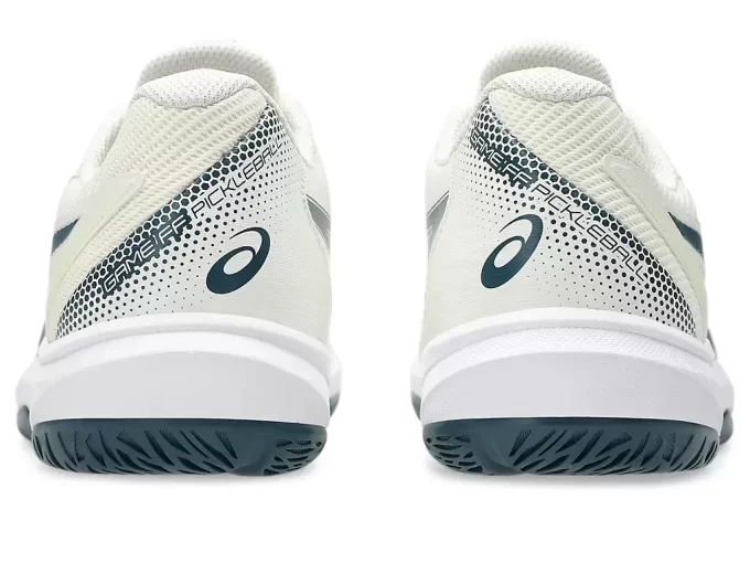 JOC FF PICKLEBALL JOC FF PICKLEBALL