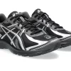 JOG 100S JOG 100S
