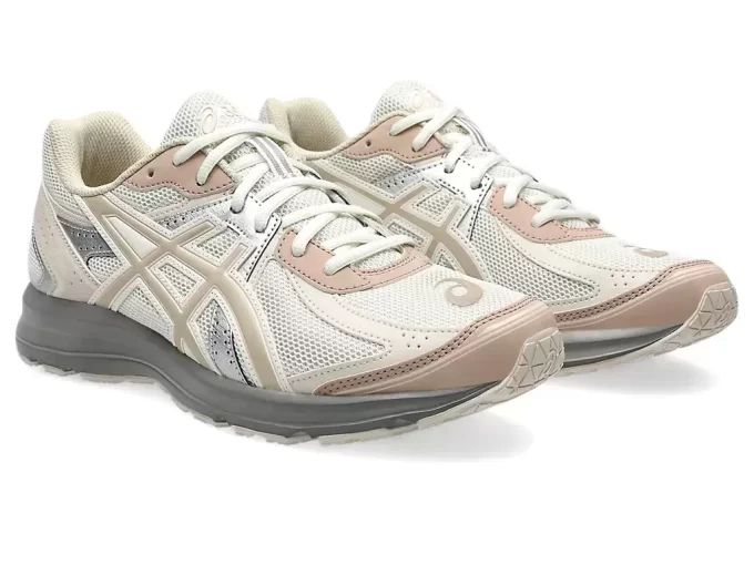 JOG 100S JOG 100S